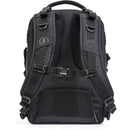 Tamrac Professional Series: Anvil Slim 11 Backpack (Black)