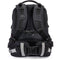 Tamrac Professional Series: Anvil Slim 11 Backpack (Black)