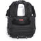 Tamrac Professional Series: Anvil Slim 11 Backpack (Black)