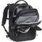 Tamrac Professional Series: Anvil Slim 11 Backpack (Black)