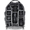 Tamrac Professional Series: Anvil Slim 11 Backpack (Black)