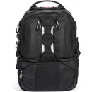 Tamrac Professional Series: Anvil 17 Backpack (Black)