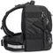 Tamrac Professional Series: Anvil 17 Backpack (Black)