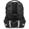 Tamrac Professional Series: Anvil 17 Backpack (Black)