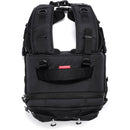 Tamrac Professional Series: Anvil 17 Backpack (Black)