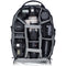 Tamrac Professional Series: Anvil 17 Backpack (Black)