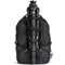 Tamrac Professional Series: Anvil 17 Backpack (Black)