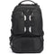 Tamrac Professional Series: Anvil Slim 15 Backpack (Black)