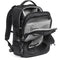 Tamrac Professional Series: Anvil Slim 15 Backpack (Black)