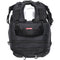 Tamrac Professional Series: Anvil Slim 15 Backpack (Black)