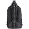 Tamrac Professional Series: Anvil Slim 15 Backpack (Black)