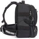 Tamrac Professional Series: Anvil 23 Backpack (Black)