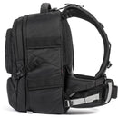 Tamrac Professional Series: Anvil 23 Backpack (Black)