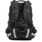 Tamrac Professional Series: Anvil 23 Backpack (Black)