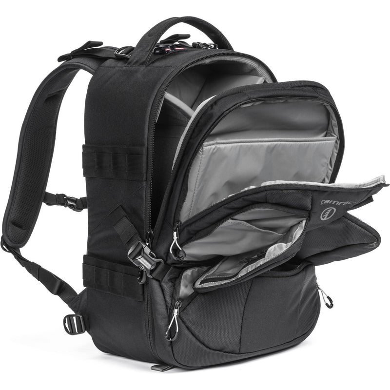 Tamrac Professional Series: Anvil 23 Backpack (Black)