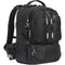 Tamrac Professional Series: Anvil 23 Backpack (Black)