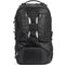 Tamrac Professional Series: Anvil 27 Backpack (Black)