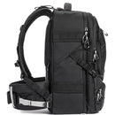 Tamrac Professional Series: Anvil 27 Backpack (Black)