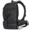 Tamrac Professional Series: Anvil 27 Backpack (Black)