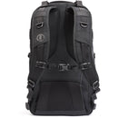 Tamrac Professional Series: Anvil 27 Backpack (Black)