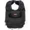 Tamrac Professional Series: Anvil 27 Backpack (Black)