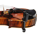 AMT VSW - Studio Violin / Viola Microphone with TA4-Female Connection for Shure Series Wireless