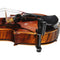 AMT VSW - Studio Violin / Viola Microphone with TA4-Female Connection for Shure Series Wireless