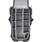 MindShift Gear BackLight 26L Backpack (Charcoal)