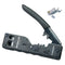 Platinum Tools Tele-Titan Xg 2.0 Crimp Tool (Clamshell, Combo Pack)