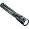 Streamlight Stinger DS LED Rechargeable Flashlight (Black)