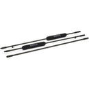 RODE Micro Boompole Pro Ultra-Lightweight Modular Boompole (7.2')