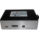 Chytv HD-Mini Video Graphics Display Engine