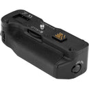 Vello BG-F1 Battery Grip for Fujifilm X-T1