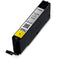 Canon CLI-271XL Yellow Ink Tank