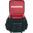 Magma Bags LP-Trolley 100