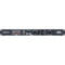American DJ Media Operator BT MP3/Bluetooth Media Player