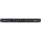 American DJ Media Operator BT MP3/Bluetooth Media Player