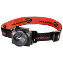 Streamlight Double Clutch USB LED Headlamp (Black)