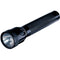 Streamlight Stinger LED Rechargeable Flashlight (Black)