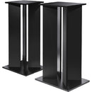 Argosy X-Stand (42", Pair)