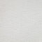 Westcott Scrim Jim Cine 1/4-Stop Diffuser Fabric (4 x 4')