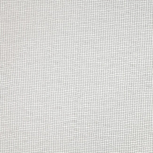 Westcott Scrim Jim Cine 1/4-Stop Diffuser Fabric (4 x 6')