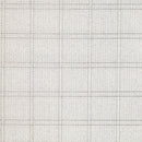 Westcott Scrim Jim Cine 1/2-Stop Grid Cloth Diffuser Fabric (1 x 2')