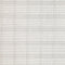 Westcott Scrim Jim Cine 1/2-Stop Grid Cloth Diffuser Fabric (6 x 6')