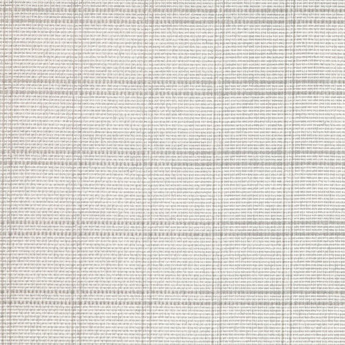Westcott Scrim Jim Cine 1/2-Stop Grid Cloth Diffuser Fabric (6 x 6')