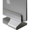 Rain Design mTower Stand for MacBook