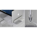 Rain Design mTower Stand for MacBook