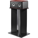Argosy X-Stand (42")