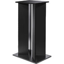 Argosy X-Stand (36")