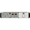 SPL Expansion Rack with 1x4 Switch for Phonitor 2 Headphones Amplifier (Silver)
